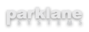 Parklane Systems